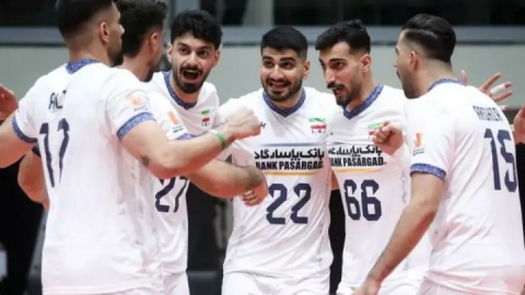 آزمون مرگ و زندگی پیاتزا