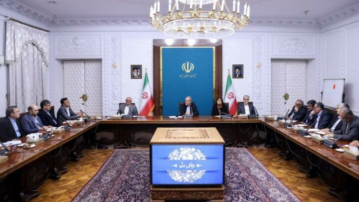 برقراری عدالت امری ضروری در حوزه حمل‌ونقل عمومی است