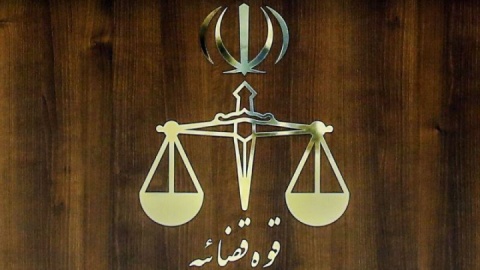اعلام جرم دادستانی تهران علیه عوامل «دیدارنیوز»