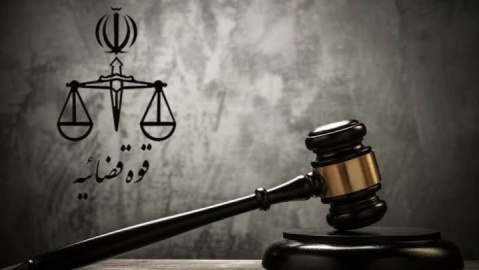 حکم «ساعدی‌نیا» در دیوان عالی کشور تایید شد