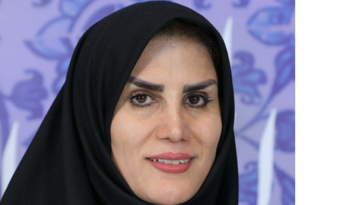 آرامش روانی و انسجام اجتماعی با تأمین نیازهای اساسی
