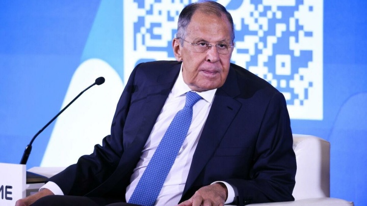 فروپاشی آسه‌آن در دستور کار غرب است/ انتقاد از آژانس
