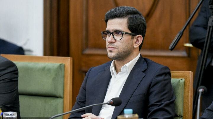 کرمانی‌ها چگونه در صرفه‌جویی بنزین رکورد شکستند؟