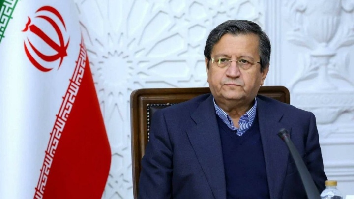 بانک مرکزی با ارز و ابزارهای خود در بازار مداخله خواهد کرد