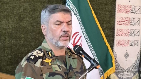 ضعف دشمن در جنگ اراده‌ها / ناکامی در ۲۰ هدف حمله به ایران