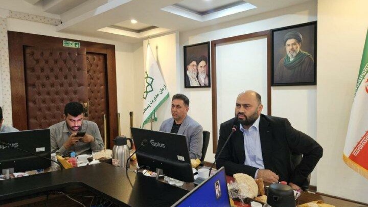 انقلابی در مدیریت پسماند تهران/ دفن زباله به زیر ۵ درصد رسید