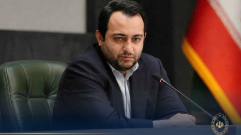 تقویت سلامت و پایداری نظام بانکی نیازمند نگاه جامع به اقتصاد
