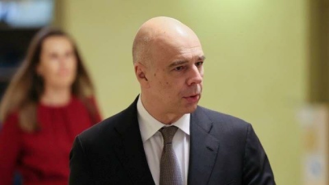 درخواست فوری اعضای گروه ۲۰ درباره ایران