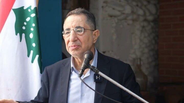 حزب‌الله: به ائتلاف با ایران افتخار می‌کنیم