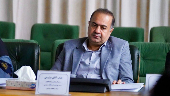 آغاز پرداخت خسارت لوازم خانگی به آسیب‌دیدگان جنگ ۱۲ روزه