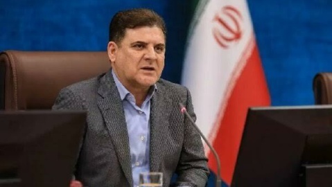وزارت کشور از تشکیل مجلس مشورتی جوانان حمایت می‌کند