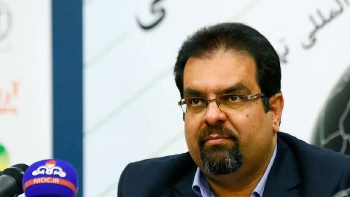 ­ایران در صدر مصرف‌کنندگان پرشدت انرژی جهان