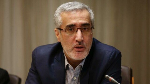 ناچار به اصلاح قیمت برخی داروها شدیم