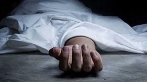 ماجرای مرگ نیلوفر مجاور در اشنویه/ قاتل دستگیر شد