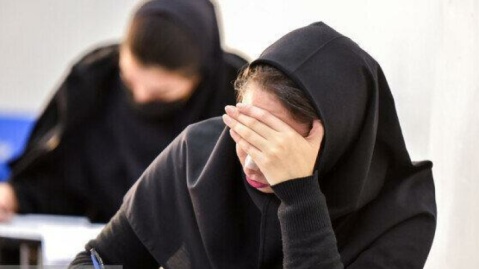 انتشار دفترچه انتخاب رشته‌ آزمون پذیرش دستیار تخصصی پزشکی
