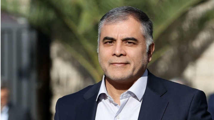 سوخت‌رسانی در جنگ، صادرات از خارک