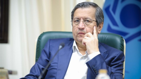 بررسی آخرین وضعیت تحولات پولی، مالی و شاخص‌های اقتصاد کلان