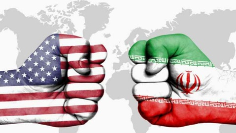 فشار بر تهران، هزینه در «واشنگتن»