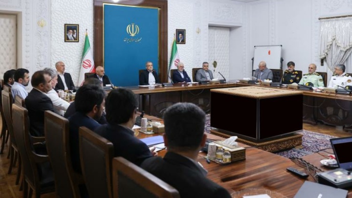 اقدامات مدیریت مصرف سوخت باید پیوست رسانه‌ای دقیق داشته باشد