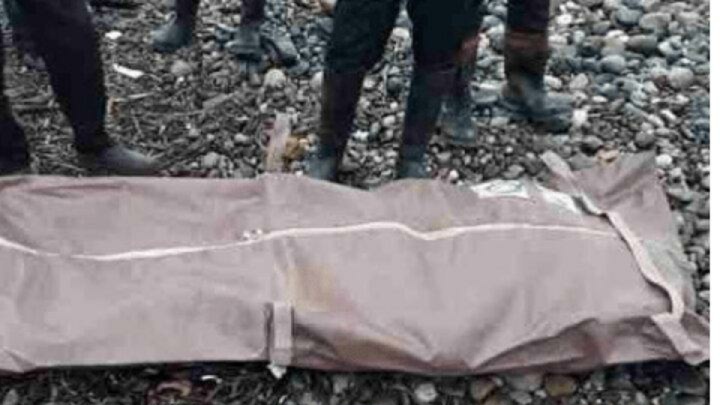 کشف دختر ۱۷ ساله پس از ۷ روز