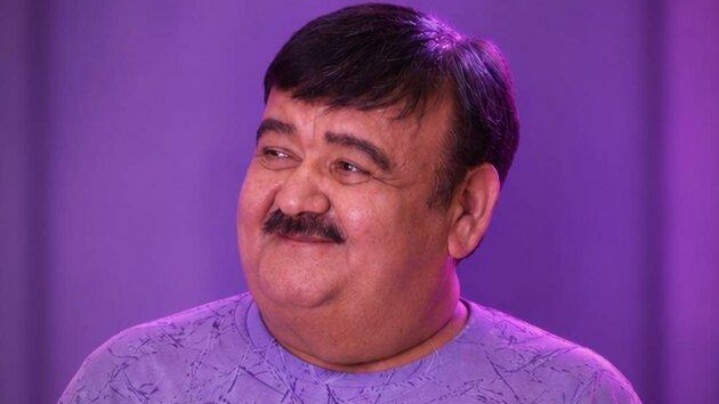 «ماه عسل» اکبر عبدی آماده رسیدن به آنتن می‌شود