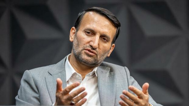 پرداخت معوقات رتبه‌بندی بازنشستگان ۱۴۰۰ تا ۱۴۰۲