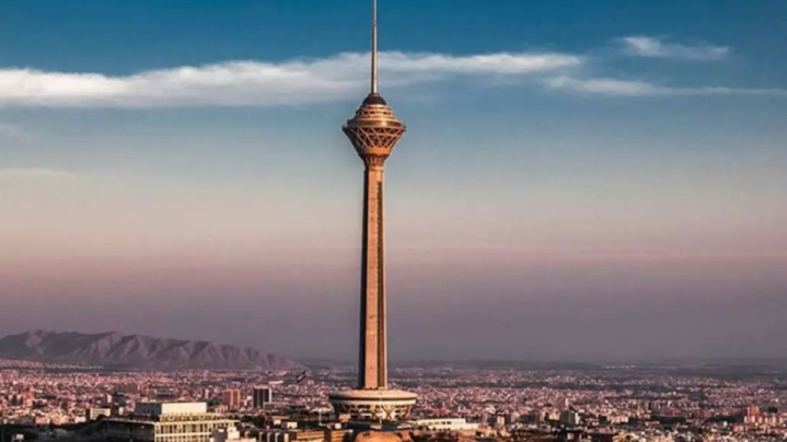 شورای شهر؛ مدیر توسعه تهران یا نگهبان ظرفیت زیستی آن؟