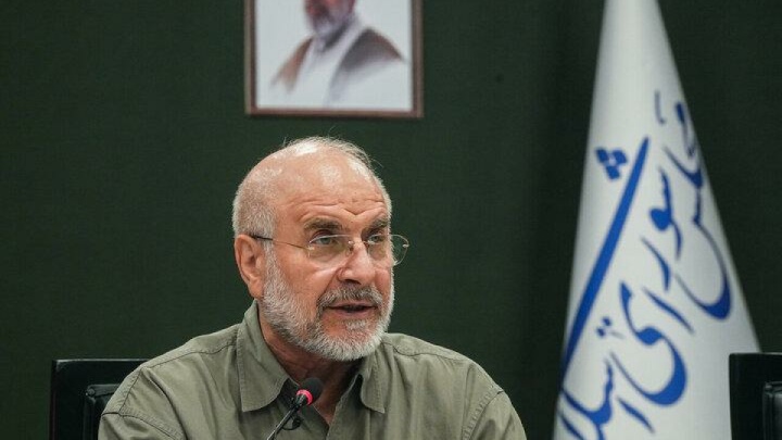 آمریکایی‌ها فهمیده‌اند که دوران «پاسخ‌های متناسب» پایان یافت