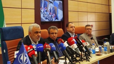 حمله دشمن به ۲۷ فرودگاه در جنگ اخیر