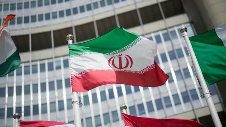 واکنش ایران به اظهارات گروسی در شورای حکام