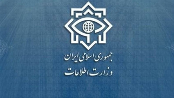انهدام ۳ هسته عملیاتی تکفیری‌ها