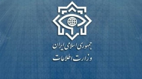 انهدام ۳ هسته عملیاتی تکفیری‌ها