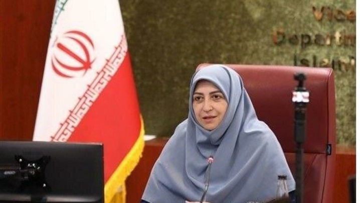 بهره‌گیری از ظرفیت دانشگاه‌ها برای مدیریت علمی آلودگی هوا