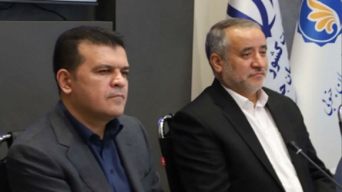 فروش محصولات دانش‌بنیان کشور به ۳۲۰۰ همت رسید