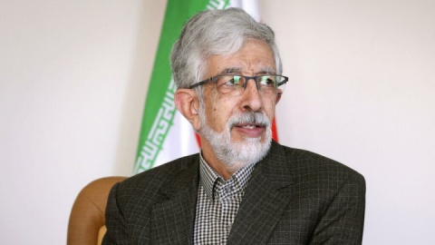 هیچ رئیس‌جمهوری به اندازه پزشکیان به آموزش اهتمام نداشت