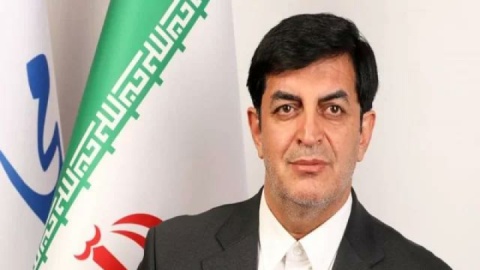 نگذاریم حاشیه‌سازان غالب شوند