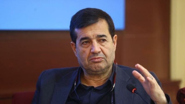 سند ملی آمایش سرزمینی ورزش کشور تصویب شد