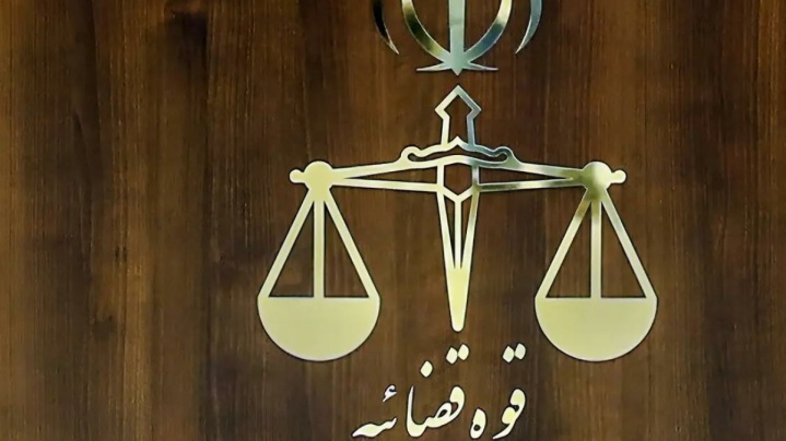 قصاص قاتل جوان پس از قتل خونین شریک مادر