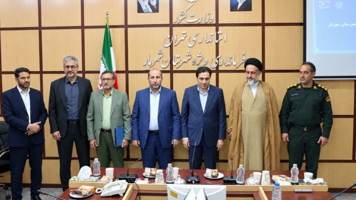 تثبیت مالکیت؛ گامی مؤثر در پیشگیری از ساخت‌وسازهای غیرمجاز