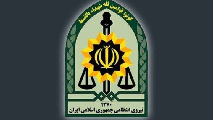 علت اصلی درگیری در خوابگاه دانشجویان عراقی چه بود؟