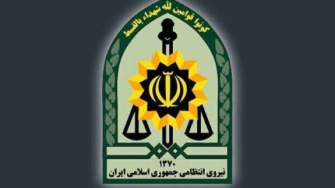 علت اصلی درگیری در خوابگاه دانشجویان عراقی چه بود؟