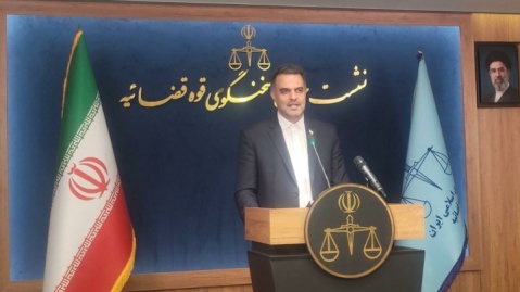 پرونده باقرخرازی در مرحله تحقیقات مقدماتی