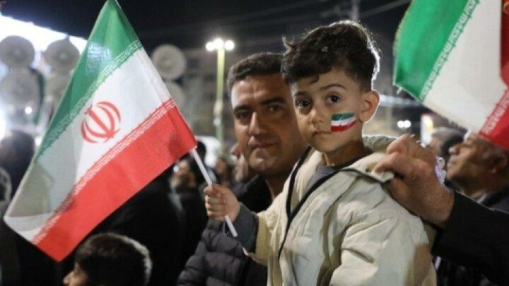 بذر تعلق در خاک تجربه می‌روید