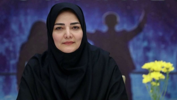 از مدال‌آوری تا اثرگذاری؛ روایتی از دغدغه‌های جوانان