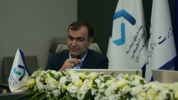 آغاز پرداخت خسارت اثاثیه منزل آسیب‌دیدگان جنگ از ۲۱ شهریور