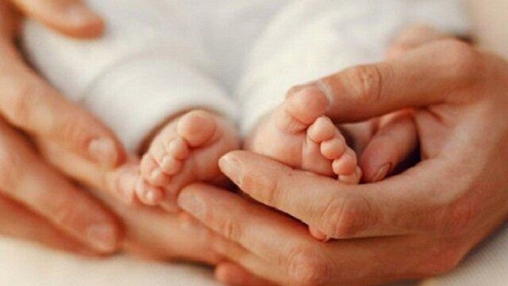 شارژ اعتبار «کارت امید مادران» متولدین امسال