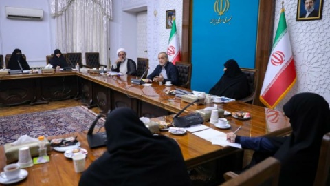 تحول در نظام تربیتی نیازمند نگاه آینده‌نگر و متناسب با اقتضا