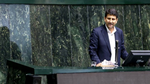مشترکان فیبر نوری به بالای ۲ میلیون نفر رسید