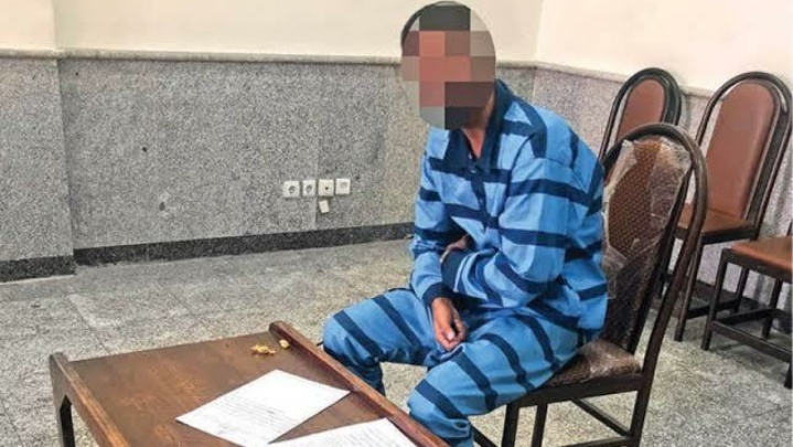 کلاهبرداری ۲۴۰ میلیاردی مرد صراف به خاطر اعتماد بی‌جا
