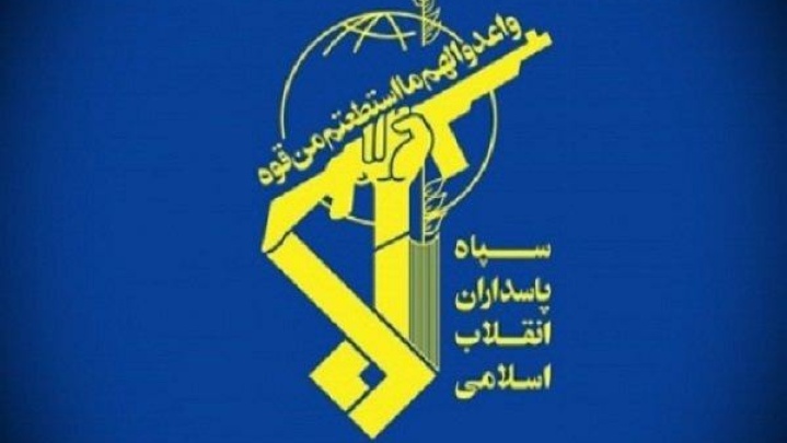 جزییاتی از ترور ماموستا محمدنزهتی توسط گروهک‌های تجزیه طلب